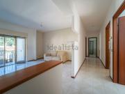 Appartamento in vendita di 106 m² in Via Comunale... Appartamento in vendita di 106 m² in Via Comunale...