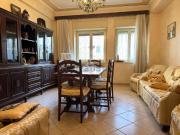 Appartamento in vendita di 106 m² in Via Consolare Pompea