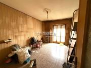 Appartamento in vendita di 106 m² in Via Conte di...