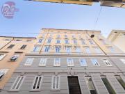 Appartamento in vendita di 106 m² in Via Conti, 24