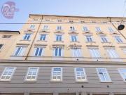 Appartamento in vendita di 106 m² in Via Conti, 24
