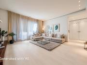 Appartamento in vendita di 106 m² in Via Corno di...