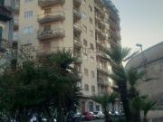 Appartamento in vendita di 106 m² in Via Cugini, 3