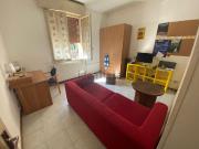 Appartamento in vendita di 106 m² in Via dal Lino