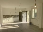 Appartamento in vendita di 106 m² in Via Dante Alighieri, 90