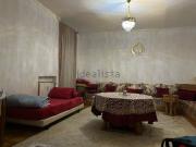 Appartamento in vendita di 106 m² in Via de Giorgi...