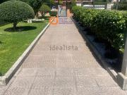 Appartamento in vendita di 106 m² in Via Decio Azzolino