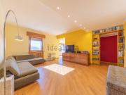 Appartamento in vendita di 106 m² in Via degli...