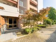 Appartamento in vendita di 106 m² in Via degli Alpini, 4