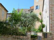 Appartamento in vendita di 106 m² in Via DEGLI ASSALTI, 3