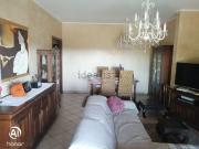 Appartamento in vendita di 106 m² in Via degli Aurunci, 61