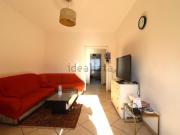 Appartamento in vendita di 106 m² in Via degli Oleandri