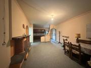 Appartamento in vendita di 106 m² in Via dei Bocchi