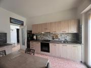 Appartamento in vendita di 106 m² in Via dei Caduti