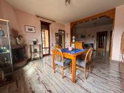 Appartamento in vendita di 106 m² in Via dei Due Ponti, 200