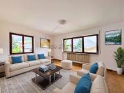 Appartamento in vendita di 106 m² in Via dei Giardini