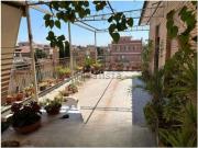 Appartamento in vendita di 106 m² in Via dei Gonzaga, 50