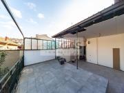 Appartamento in vendita di 106 m² in Via dei Mille, 22