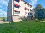 Appartamento in vendita di 106 m² in Via dei Roseti, 13