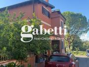 Appartamento in vendita di 106 m² in Via del Casale Rocchi