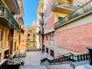 Appartamento in vendita di 106 m² in Via del Crocifisso, 12