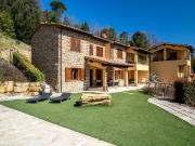 Appartamento in vendita di 106 m² in Via del Podere