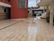 Appartamento in vendita di 106 m² in Via dell&apos Acqua...