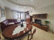 Appartamento in vendita di 106 m² in Via dell&apos...