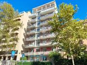 Appartamento in vendita di 106 m² in Via della Libertà, 161