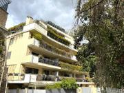 Appartamento in vendita di 106 m² in Via della Mendola, 54