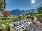 Appartamento in vendita di 106 m² in Via della Piana