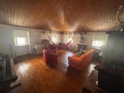 Appartamento in vendita di 106 m² in Via della Pietà, 8