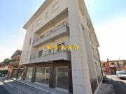 Appartamento in vendita di 106 m² in Via della Pineta