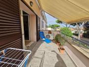 Appartamento in vendita di 106 m² in Via della Repubblica