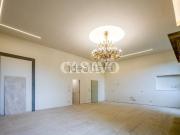 Appartamento in vendita di 106 m² in Via delle Belle Arti, 8