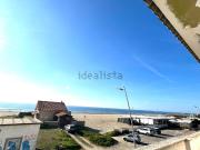 Appartamento in vendita di 106 m² in Via delle Gardenie, 18