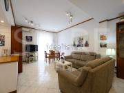 Appartamento in vendita di 106 m² in Via di Boccea, 190