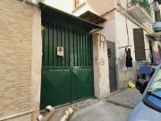 Appartamento in vendita di 106 m² in Via di Niso, 76
