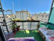 Appartamento in vendita di 106 m² in Via Diano Marina