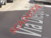 Appartamento in vendita di 106 m² in Via Diego Peluso