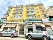 Appartamento in vendita di 106 m² in Via Diomede Carafa, 98