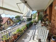 Appartamento in vendita di 106 m² in Via Domenico Chiodo, 25