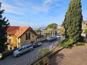 Appartamento in vendita di 106 m² in Via Domenico Chiodo