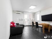 Appartamento in vendita di 106 m² in Via Don E. Monari, 122