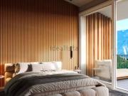 Appartamento in vendita di 106 m² in Via Donatello