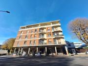 Appartamento in vendita di 106 m² in Via Duca D&apos...