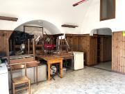 Appartamento in vendita di 106 m² in Via Duca degli...