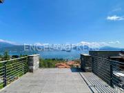 Appartamento in vendita di 106 m² in Via Due Riviere, 99