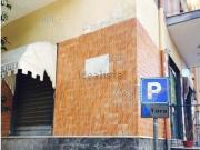Appartamento in vendita di 106 m² in Via Edoardo Lanzara