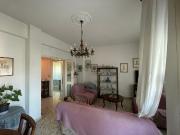 Appartamento in vendita di 106 m² in Via Einaudi